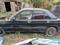Mercedes-Benz 190 1991 года за 350 000 тг. в Актобе