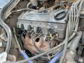 Mercedes-Benz 190 1991 года за 350 000 тг. в Актобе – фото 4