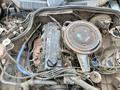 Mercedes-Benz 190 1991 года за 350 000 тг. в Актобе – фото 5