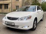 Toyota Camry 2002 года за 5 300 000 тг. в Тараз