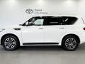 Infiniti QX80 2021 года за 31 500 000 тг. в Астана – фото 3