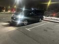 Toyota Alphard 2007 годаfor6 200 000 тг. в Алматы – фото 5