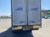 ГАЗ ГАЗель 2009 года за 5 000 000 тг. в Уральск – фото 3
