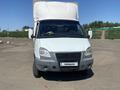 ГАЗ ГАЗель 2009 годаүшін5 000 000 тг. в Уральск – фото 5