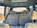 Honda Odyssey 1995 года за 1 777 777 тг. в Алматы – фото 18