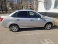 ВАЗ (Lada) Granta 2190 2017 года за 2 200 000 тг. в Павлодар – фото 4