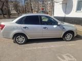 ВАЗ (Lada) Granta 2190 2017 года за 2 200 000 тг. в Павлодар – фото 4