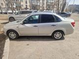 ВАЗ (Lada) Granta 2190 2017 года за 2 200 000 тг. в Павлодар – фото 2