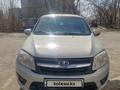 ВАЗ (Lada) Granta 2190 2017 года за 2 200 000 тг. в Павлодар