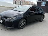 Toyota Corolla 2021 годаfor10 566 978 тг. в Актобе – фото 2