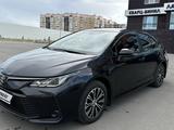 Toyota Corolla 2021 годаfor10 566 978 тг. в Актобе