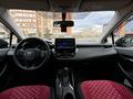 Toyota Corolla 2021 годаfor10 566 978 тг. в Актобе – фото 7