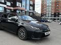 Toyota Corolla 2021 годаfor10 566 978 тг. в Актобе – фото 6