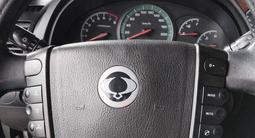SsangYong Rexton 2014 года за 7 850 000 тг. в Алматы – фото 3