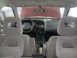 Suzuki Grand Vitara 2001 годаfor3 500 000 тг. в Алматы – фото 5