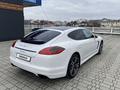 Porsche Panamera 2011 годаfor28 000 000 тг. в Алматы – фото 3