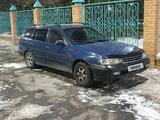 Toyota Carina E 1996 года за 1 900 000 тг. в Павлодар