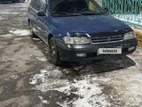 Toyota Carina E 1996 года за 1 900 000 тг. в Павлодар – фото 2