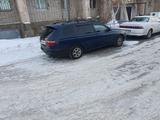 Toyota Carina E 1996 года за 1 900 000 тг. в Павлодар – фото 4