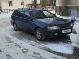 Toyota Carina E 1996 года за 1 900 000 тг. в Павлодар – фото 5