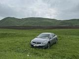Nissan Altima 2008 года за 3 000 000 тг. в Алматы – фото 2