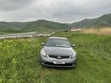 Nissan Altima 2008 года за 3 000 000 тг. в Алматы