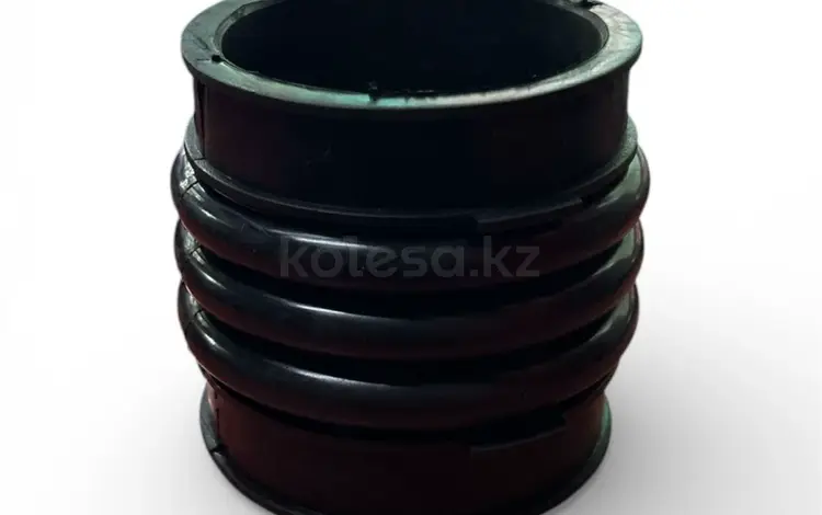 Гофра воздушного фильтра за 2 500 тг. в Алматы