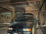 BMW 325 1991 годаүшін890 000 тг. в Павлодар – фото 4