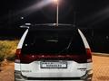 Mitsubishi Montero Sport 1999 года за 4 000 000 тг. в Актау – фото 3