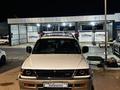 Mitsubishi Montero Sport 1999 года за 4 000 000 тг. в Актау – фото 2