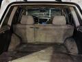Mitsubishi Montero Sport 1999 года за 4 000 000 тг. в Актау – фото 6