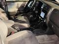Mitsubishi Montero Sport 1999 года за 4 000 000 тг. в Актау – фото 8