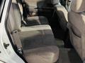 Mitsubishi Montero Sport 1999 года за 4 000 000 тг. в Актау – фото 7