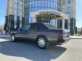 Mercedes-Benz 190 1991 годаүшін1 450 000 тг. в Туркестан – фото 4