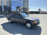 Mercedes-Benz 190 1991 годаүшін1 450 000 тг. в Туркестан – фото 3