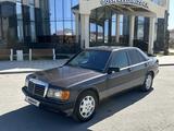Mercedes-Benz 190 1991 годаүшін1 450 000 тг. в Туркестан