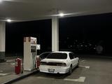 Nissan Cefiro 1997 годаүшін2 400 000 тг. в Алматы