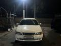Nissan Cefiro 1997 года за 2 400 000 тг. в Алматы – фото 4