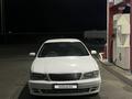 Nissan Cefiro 1997 года за 2 400 000 тг. в Алматы – фото 3