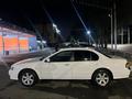 Nissan Cefiro 1997 года за 2 400 000 тг. в Алматы – фото 2