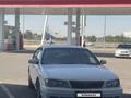 Nissan Cefiro 1997 года за 2 400 000 тг. в Алматы – фото 5