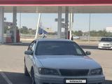 Nissan Cefiro 1997 годаүшін2 400 000 тг. в Алматы – фото 5