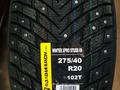 Шины в Астане 275/40 R20 Roadmarch Winter Xpro 69. за 61 000 тг. в Астана