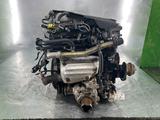 Двигатель VQ35 объём 3.5 из ОАЭ за 520 000 тг. в Астана – фото 3