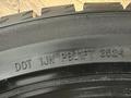 265/40R22 GLEDE G39 зимняя (липучка) с 10: 00 до 23: 30for45 000 тг. в Алматы – фото 10