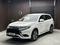 Mitsubishi Outlander 2022 годаүшін9 990 000 тг. в Актобе