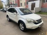 Honda CR-V 2011 годаүшін7 000 000 тг. в Астана