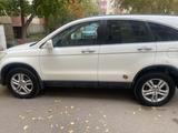Honda CR-V 2011 годаүшін7 000 000 тг. в Астана – фото 3