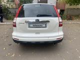 Honda CR-V 2011 годаүшін7 000 000 тг. в Астана – фото 4
