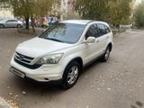 Honda CR-V 2011 годаүшін7 000 000 тг. в Астана – фото 2